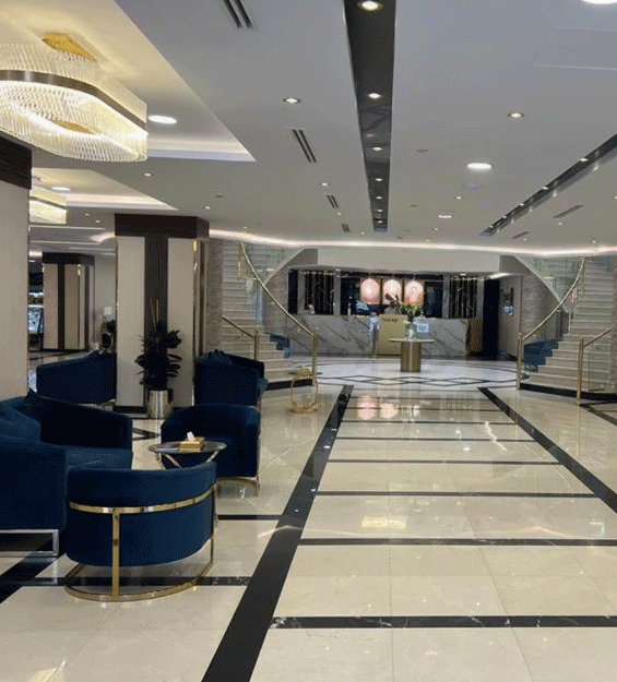 AL-ANSAR-GOLDEN-TULIP-HOTEL