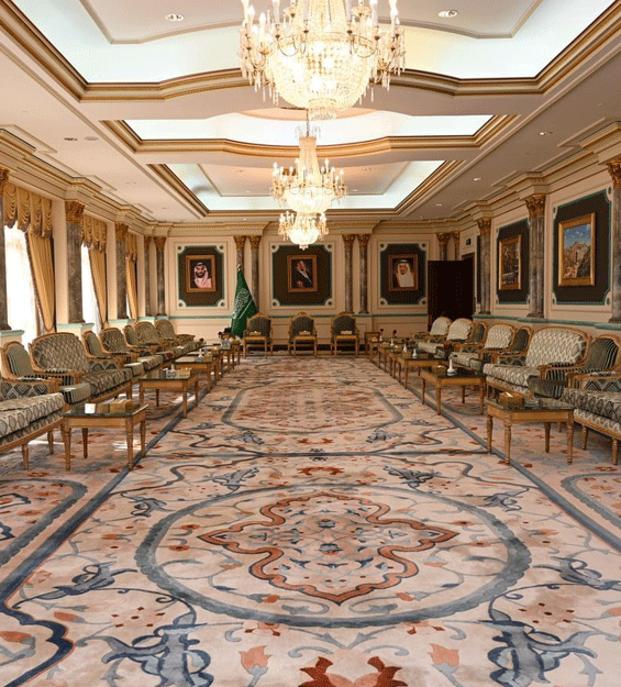 Dar-Al-Taqwa-Hotel-Madinah-1