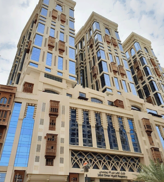Hyatt-Regency-Makkah