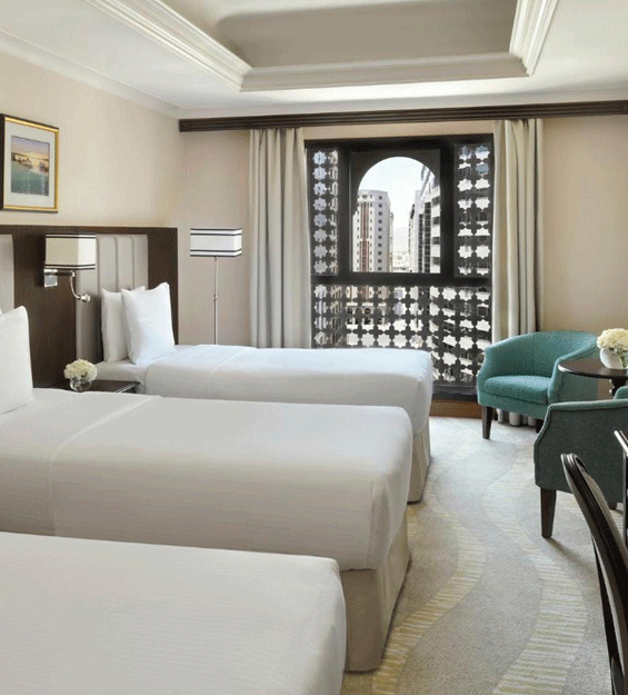 InterContinental-Dar-al-Iman-1