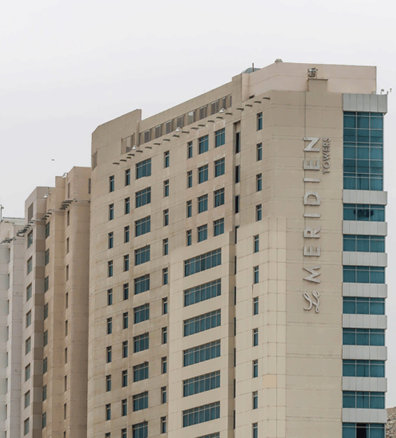 Le-Méridien-Towers-Makkah